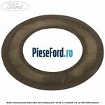 Saiba rulment pinion diferential Ford Mustang 2015-2018 2.3 EcoBoost 314 cp N38H, N48H benzina