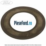 Saiba rulment pinion diferential Ford Mustang 2018-2022 5.0 V8 450 cp 50SDEM benzina