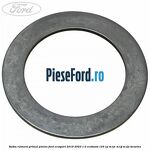 Saiba rulment primul pinion Ford EcoSport 2019-2023 1.0 EcoBoost 125 cp M1JC, M1JJ, M1JU benzina