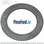 Saiba rulment primul pinion Ford Tourneo Courier 2019-2023 1.5 TDCi 75 cp