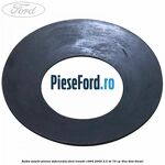 Saiba satelit pinion diferential Ford Transit 1994-2000 2.5 TD 75 cp