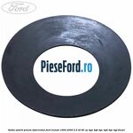 Saiba satelit pinion diferential Ford Transit 1994-2000 2.5 TD 85 cp 4GA, 4GB, 4GC, 4GD, 4GE, 4GF diesel