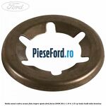 Saiba sezut cadru scaun fata inspre spate Ford Focus 2008-2011 1.6 Ti 115 cp