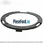 Saiba siguranta lant transfer cutie 6 trepte automata 6F15 Ford Ka plus Active 2019-2020 1.5 TDCI 95 cp