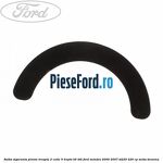 Saiba siguranta pinion treapta 2 cutie 5 trepte B5/IB5 Ford Mondeo 2000-2007 ST220 226 cp MEBA benzina