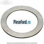 Saiba sincron cutie automata A4LD Ford Scorpio 2.3 i 16V 147 cp Y5A benzina