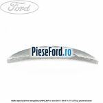 Saiba speciala brat stergator parbriz Ford C-Max 2011-2015 1.6 Ti 125 cp