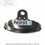 Saiba speciala fuzeta punte fata Ford Focus 2008-2011 1.8 TDCi 115 cp