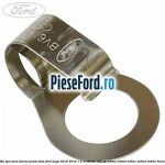 Saiba speciala fuzeta punte fata Ford Kuga 2016-2018 1.5 EcoBoost 150 cp M8MA, M8MB, M8MC, M8MD, M8ME benzina