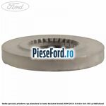 Saiba speciala prindere cap planetara la roata 4WD Ford Transit 2006-2014 2.4 TDCi 4x4 140 cp