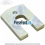 Saiba speciala prindere cardan Ford Transit 2014-2018 2.2 TDCi RWD 100 cp