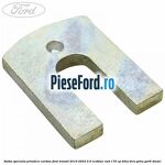 Saiba speciala prindere cardan Ford Transit 2019-2023 2.0 EcoBlue RWD 170 cp