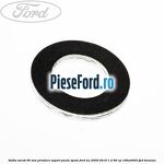 Saiba surub 90 mm prindere suport punte spate Ford Ka 2009-2016 1.2 69 cp