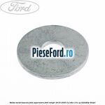 Saiba surub bascula fata superioara Ford Ranger 2016-2020 2.2 TDCi 131 cp