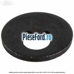 Saiba surub excentric punte spate Ford C-Max 2011-2015 1.6 Ti 125 cp