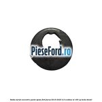 Saiba surub excentric punte spate Ford Focus 2019-2023 2.0 EcoBlue ST 190 cp