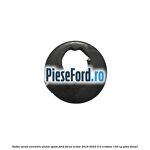 Saiba surub excentric punte spate Ford Focus Active 2019-2023 2.0 EcoBlue 150 cp