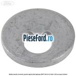 Saiba surub excentric punte spate Ford Galaxy 2007-2014 2.0 TDCi 130 cp