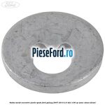 Saiba surub excentric punte spate Ford Galaxy 2007-2014 2.0 TDCi 136 cp AZWC, UKWA diesel