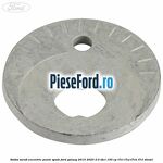 Saiba surub excentric punte spate Ford Galaxy 2015-2023 2.0 TDCi 150 cp