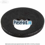 Saiba surub excentric punte spate Ford Mondeo 1993-1996 1.6 i 16V 90 cp L1F benzina