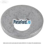 Saiba surub excentric punte spate Ford Mondeo 2008-2014 1.6 EcoBoost 160 cp