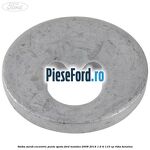 Saiba surub excentric punte spate Ford Mondeo 2008-2014 1.6 Ti 110 cp