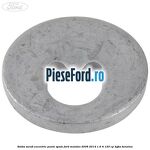 Saiba surub excentric punte spate Ford Mondeo 2008-2014 1.6 Ti 120 cp