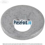 Saiba surub excentric punte spate Ford Mondeo 2008-2014 2.0 145 cp AOBA, AOBC, TBBA, TBBB benzina