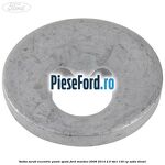 Saiba surub excentric punte spate Ford Mondeo 2008-2014 2.0 TDCi 130 cp