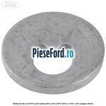 Saiba surub excentric punte spate Ford S-Max 2007-2014 1.8 TDCi 125 cp