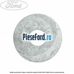 Saiba surub fulie arbore cotit Ford Mondeo 2000-2007 ST220 226 cp