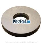 Saiba surub fulie arbore cotit Ford Ranger 2002-2006 2.5 TD 4x4 84 cp