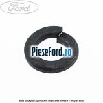 Saiba surub pivot superior Ford Ranger 2002-2006 2.5 D 78 cp