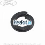 Saiba surub pivot superior Ford Ranger 2006-2012 3.0 TDCi 4x4 156 cp MD30DITC, WEC diesel