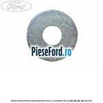 Saiba surub prindere aripa fata Ford B-Max 1.0 EcoBoost 100 cp