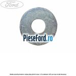 Saiba surub prindere aripa fata Ford B-Max 1.0 EcoBoost 125 cp