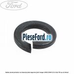 Saiba surub prindere ax bascula fata superior Ford Ranger 2002-2006 2.5 D 4x4 78 cp