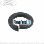 Saiba surub prindere ax bascula fata superior Ford Ranger 2006-2012 3.0 TDCi 4x4 156 cp