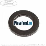 Saiba surub prindere bascula superioara bara torsiune Ford Ranger 2002-2006 2.5 D 4x4 78 cp