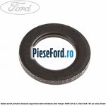 Saiba surub prindere bascula superioara bara torsiune Ford Ranger 2006-2012 2.5 TDCi 4x4 143 cp