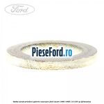 Saiba surub prindere galerie evacuare Ford Escort 1990-1995 1.6 105 cp