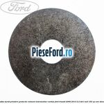 Saiba surub prindere protectie rulment intermediar cardan Ford Transit 2006-2014 2.2 TDCi RWD 155 cp CVRC diesel