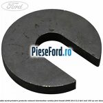 Saiba surub prindere protectie rulment intermediar cardan Ford Transit 2006-2014 2.2 TDCi RWD 155 cp