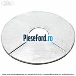 Saiba surub prindere punte fata Ford Mondeo 2014-2018 2.0 EcoBoost 203 cp