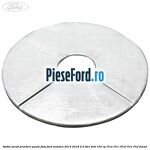 Saiba surub prindere punte fata Ford Mondeo 2014-2018 2.0 TDCi 4x4 150 cp T7CA, T7CC, T7CD, T7CE, T7CF diesel