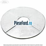 Saiba surub prindere punte fata Ford S-Max 2015-2023 2.0 TDCi BI-Turbo 210 cp