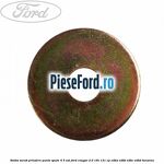 Saiba surub prindere punte spate 4/5 usi Ford Cougar 2.0 16V 131 cp EDBA, EDBB, EDBC, EDBD benzina