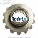 Satelit diferential Ford Transit 2000-2006 2.4 TD 75 cp