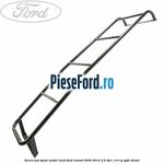 Scara usa spate model inalt Ford Transit 2006-2014 2.2 TDCi 110 cp QVFA diesel